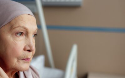 Oncologia: Gilead anuncia novo programa de bolsas