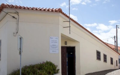 População em vigília por falta de médicos em A-dos-Cunhados