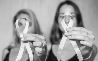 Novo Ciclo de Conversas sobre Cancro estreia no Dia Mundial