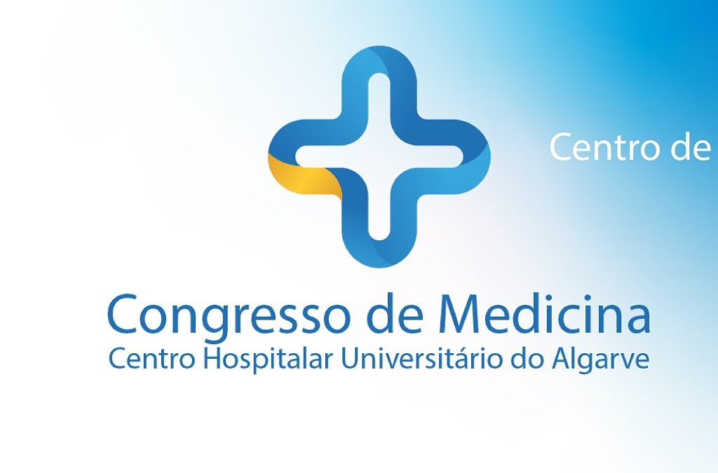 “Prática Clínica: Estado da Arte” em debate no Congresso de Medicina do Centro Hospitalar Universitário do Algarve