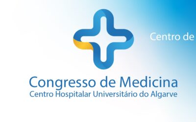 “Prática Clínica: Estado da Arte” em debate no Congresso de Medicina do Centro Hospitalar Universitário do Algarve
