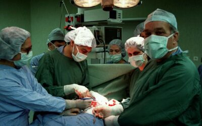 OMS divulga plano para evitar 2,5 milhões de casos de cancro da mama até 2040