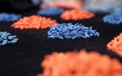 Austrália aprova uso de substâncias psicoativas para fins medicinais em duas doenças