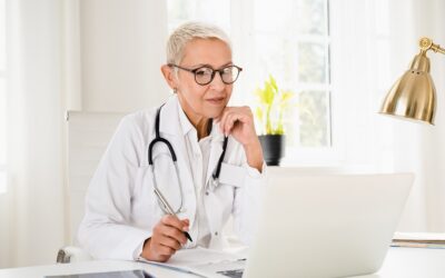 Um em cada quatro médicos tem mais de 65 anos e 5.000 vão aposentar-se até 2030