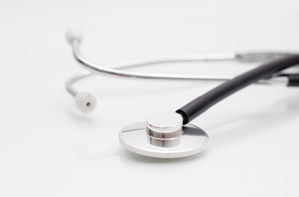 PGR pede declaração de inconstitucionalidade de regimes de horas extra dos médicos