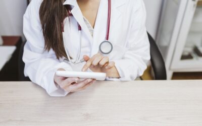 PCP afirma que concurso para médicos fica “aquém das necessidades” do distrito de Santarém