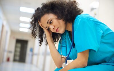 Captar jovens médicos é das questões “mais críticas” do SNS