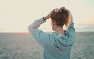Necessário convocar mais 160 mil mulheres por ano para atingir objetivos europeus no rastreio do colo do útero