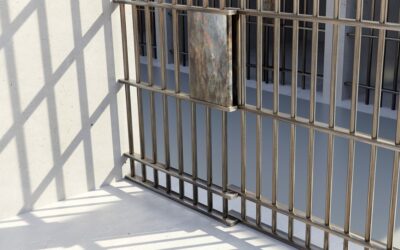 Serviços prisionais indicam que tratamento de reclusos com hepatite C ficou abaixo dos 10% em 2022
