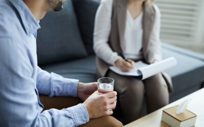 Ordem dos Psicólogos lança livro sobre cuidados de saúde primários