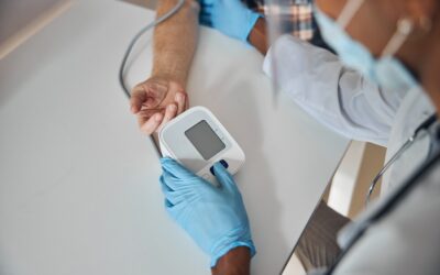 Câmara de Tondela disposta a usar receitas próprias em obras no centro de saúde