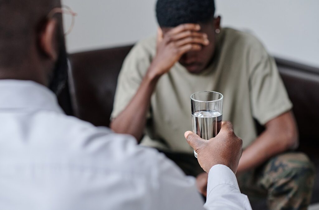 Especialistas querem normas éticas para uso de drogas psicadélicas na saúde mental