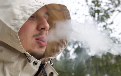 RESPIRA lança aplicação para sensibilizar a população mais jovem para a DPOC