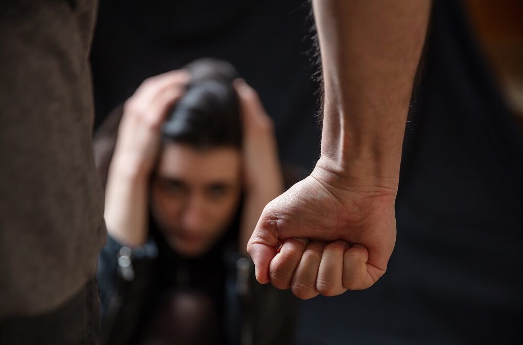 Violência doméstica: Mulheres vítimas revelam mais problemas de saúde