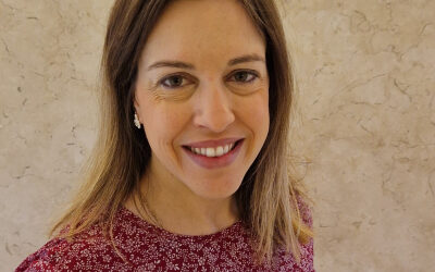Consciencializar para o HPV
