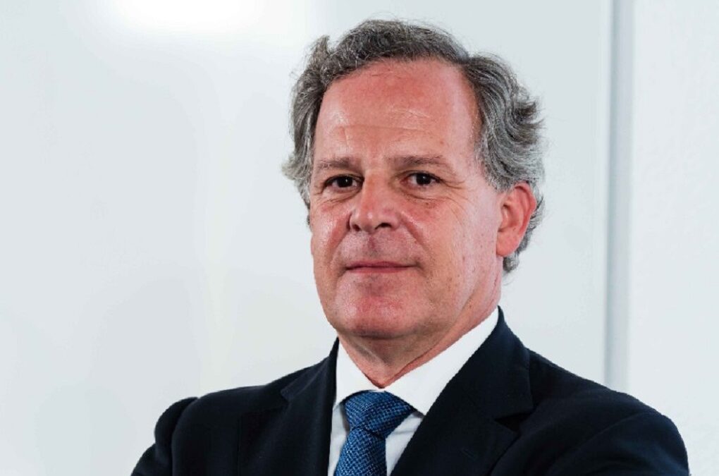 SPOT elege João Gamelas como Presidente da Direção