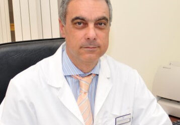 Saúde renal para todos: preparação para o inesperado no suporte aos vulneráveis