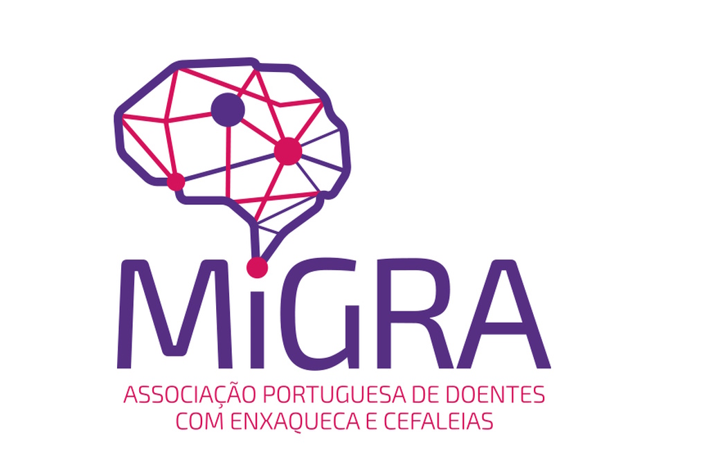 MiGRA Portugal debate acesso a cuidados de saúde na área da Enxaqueca e Cefaleias no Parlamento