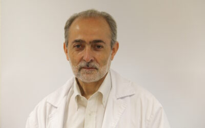 António Taveira Gomes: “Em Matosinhos defendemos uma ULS Modelo B”