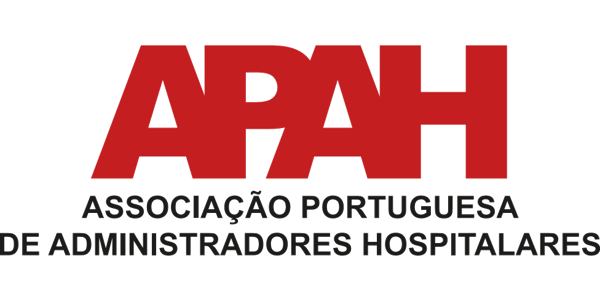 Salário base bruto de um administrador hospitalar é de 2.806,92€, aponta APAH