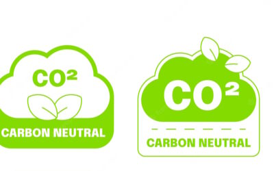 Consumidores da UE pedem fim de falsa etiqueta de alimentos neutros em CO2