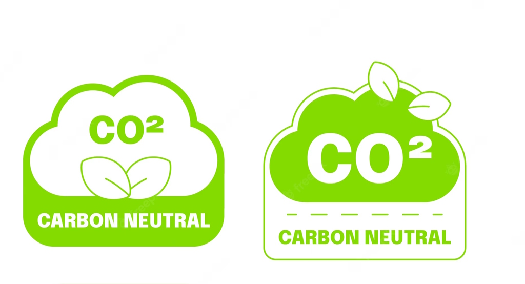 Consumidores da UE pedem fim de falsa etiqueta de alimentos neutros em CO2