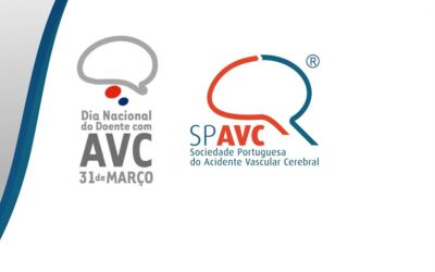 Atividades de sensibilização por todo o país sob chancela da SPAVC marcam os 20 anos da efeméride