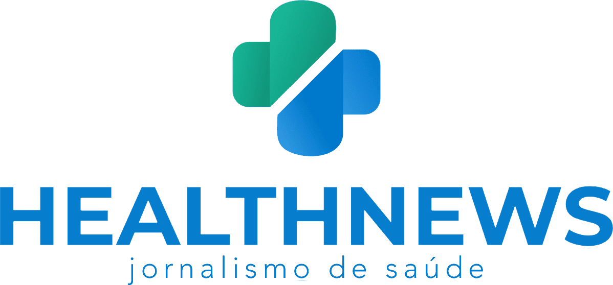 Healthnews - Jornalismo de Saúde