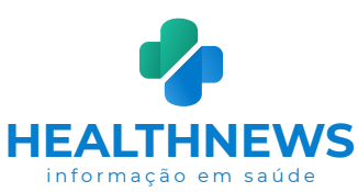 Healthnews - Informação em Saúde