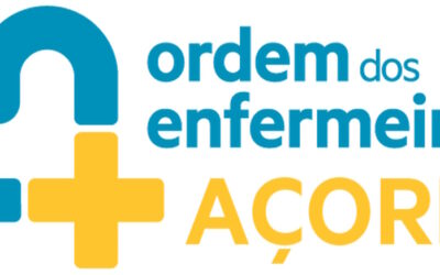 Ordem dos Enfermeiros nos Açores surpresa com saída de secretário da Saúde