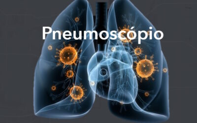 Pneumoscópio faz dois anos e alerta que “morre-se muito de pneumonia” em Portugal
