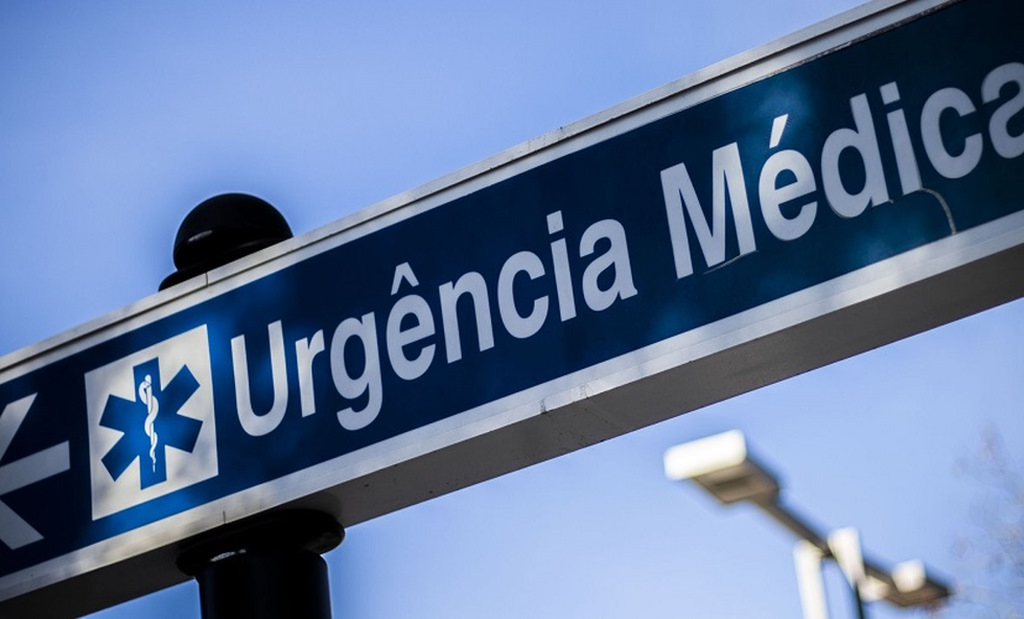 Hospital de Évora com constrangimentos no Serviço de Urgência Polivalente