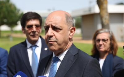 Grupo de trabalho tem quatro meses para avaliar dificuldades na formação de médicos