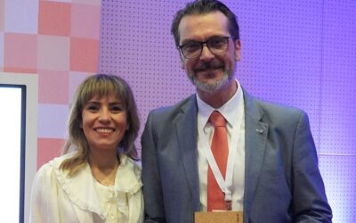 Campanha “31 Dias Sem Álcool” distinguida nos Prémios Lusófonos da Criatividade 2023