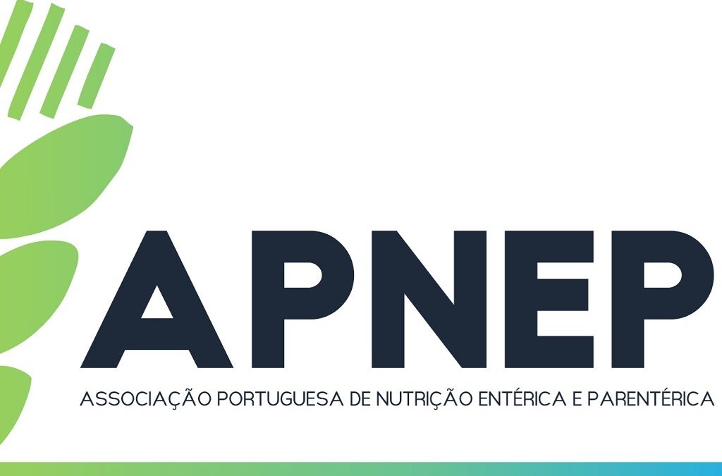 Associação Portuguesa de Nutrição Entérica e Parentérica organiza 25.º Congresso Anual