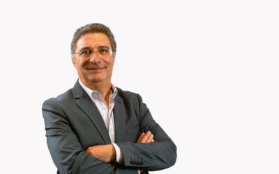 Conselho de Administração do CH do Médio Tejo reconduzido