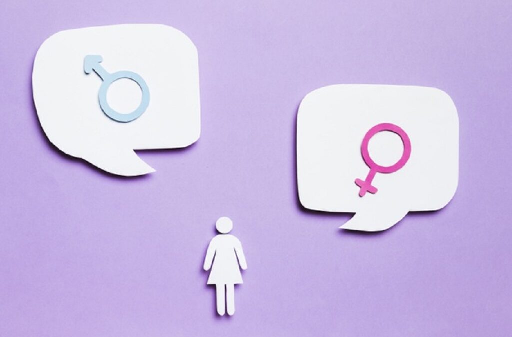 Parlamento sueco aprova lei que permite mudança de género a partir dos 16 anos