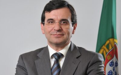 Adalberto Campos Fernandes defende avaliação independente da gestão da pandemia