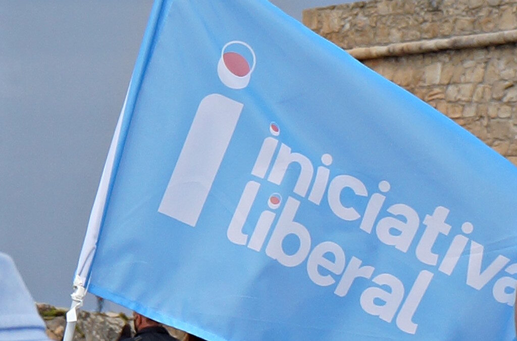 Liberais do Porto querem desenvolver um “conselheiro de saúde local”