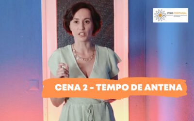 Concurso de Talentos promove inclusão de jovens com psoríase