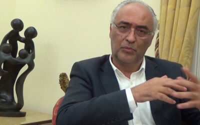 Rui Nogueira diz que incentivos financeiros para zonas carenciadas “cria uma profunda desigualdade”