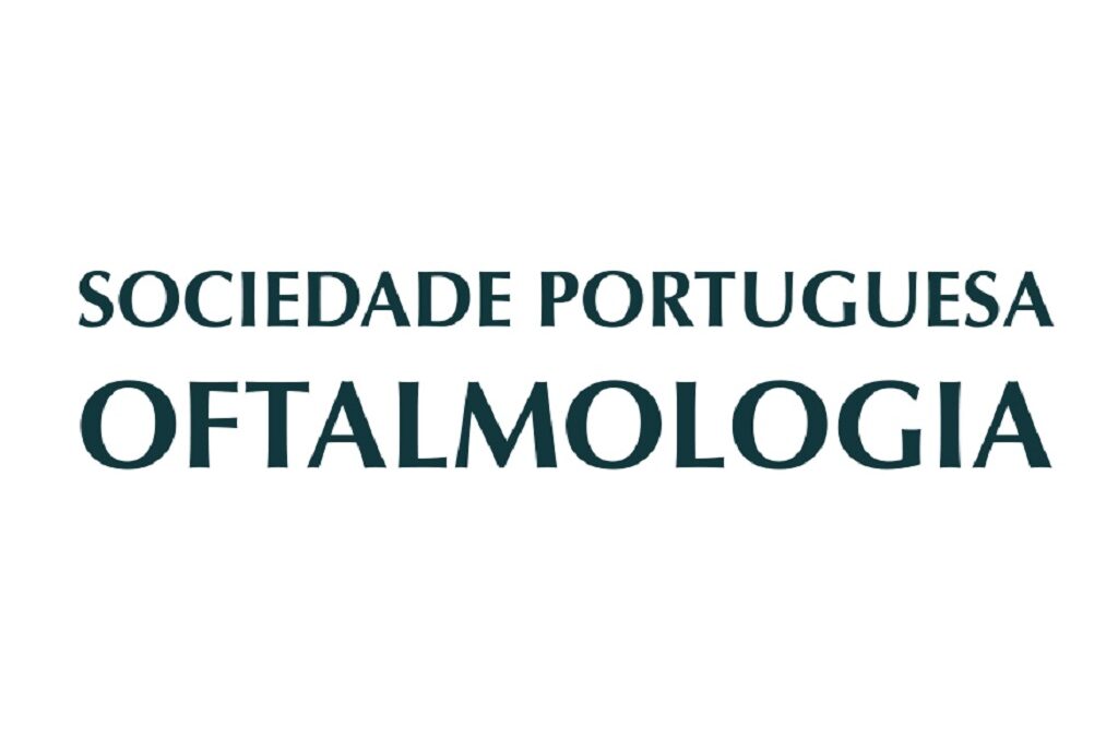 Sociedade Portuguesa de Oftalmologia alerta para os cuidados a ter com a visão durante a prática desportiva