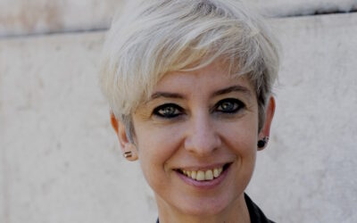 Susana Pinto Almeida: “O principal desafio é identificarmos a doença mental de uma forma precoce”