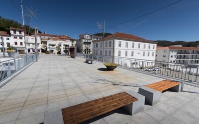 Vinhais vai apoiar médicos do concelho com 200 euros mensais