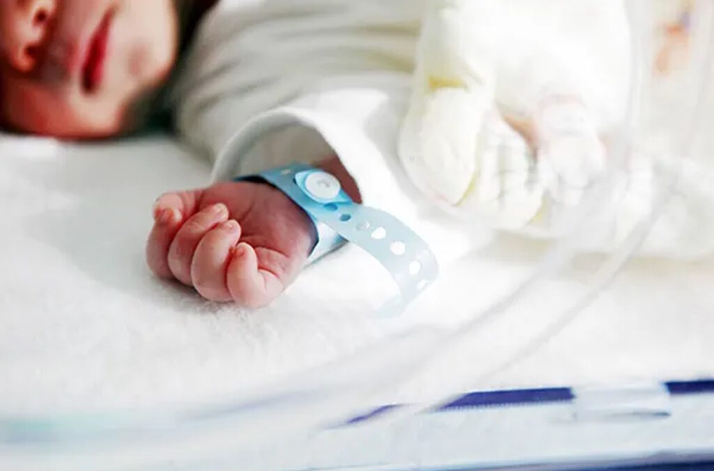 Estudo revela assimetrias regionais nos cuidados de saúde materno-infantis durante a pandemia