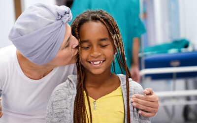 Sociedade Portuguesa de Hematologia e associações de doentes alertam: “Cada momento conta”