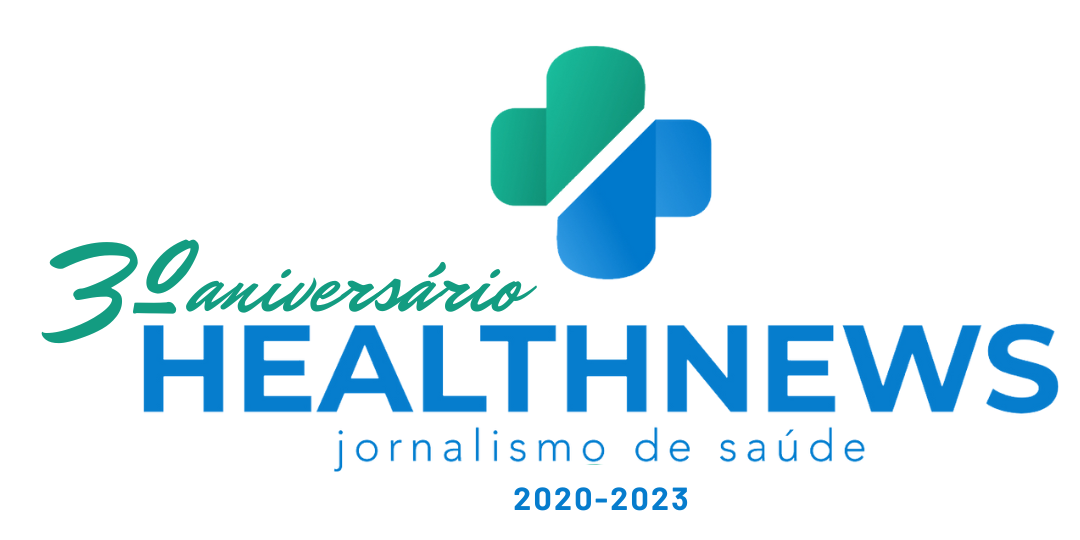 HealthNews