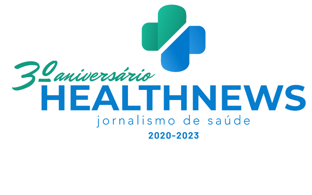 HealthNews: o órgão de comunicação que sobreviveu a uma pandemia e se afirmou na Saúde
