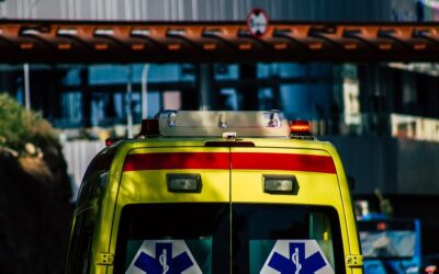 Técnicos de emergência pré-hospitalar em greve às horas extra a partir de dia 17