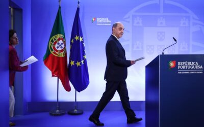 Plano de saúde para a JMJ será apresentado na próxima semana